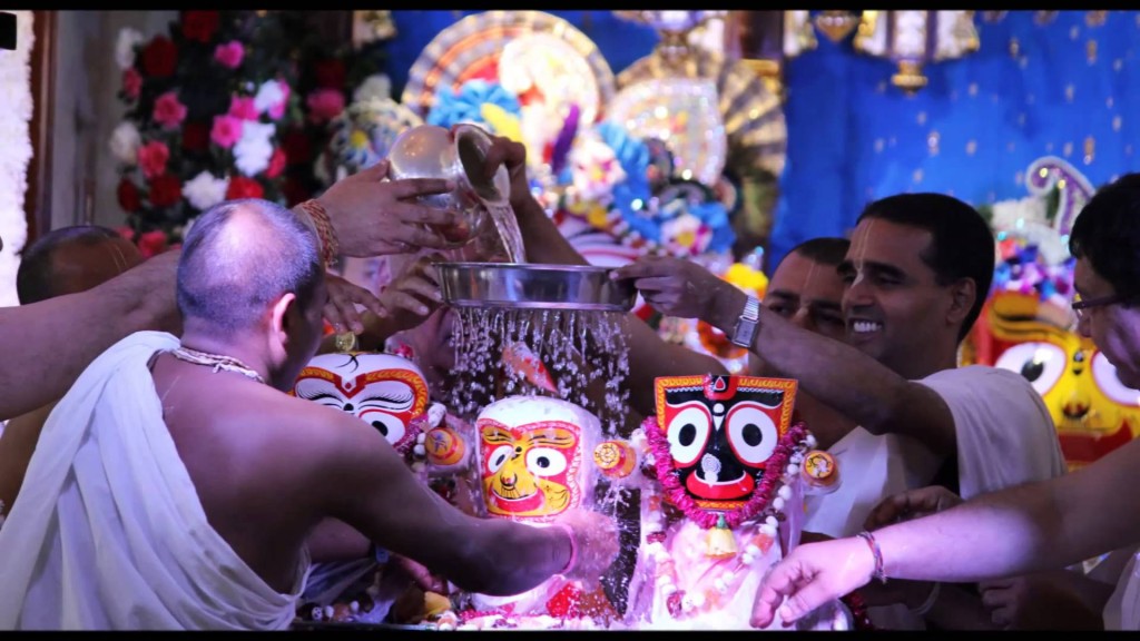 Dipavali Govardhan